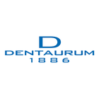 Dentaurum Inc
